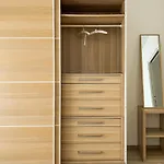 Nbapartment Tatum