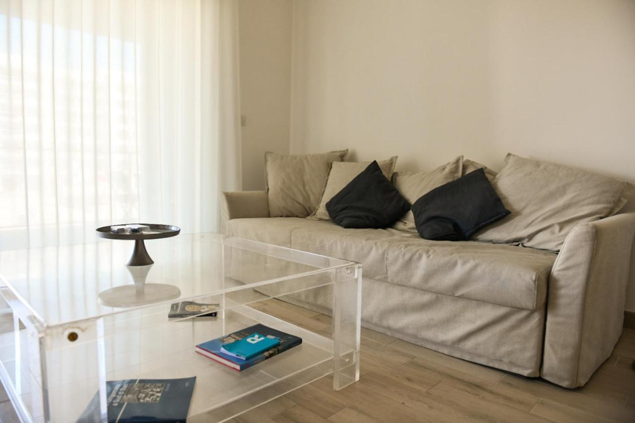 Nbapartment Tatum Frühstückspension *