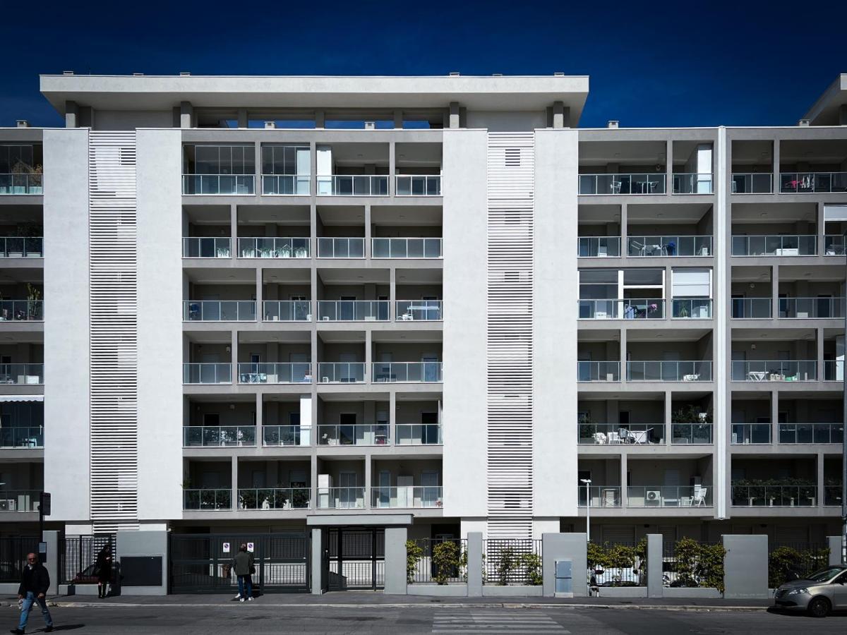 Nbapartment Tatum Frühstückspension *